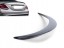 Китай 00CTSPMW2052 Спойлер Mercedes C Class W205 14-21 AMG Sedan Lotk
