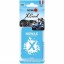 NX07532 NOWAX Автомобільний ароматизатор повітря NOWAX серія X CARD Sport