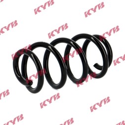 RA1012 KYB Пружина