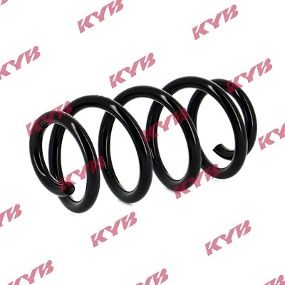 RA1012 KYB Пружина