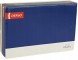 Denso DEV09020 Випарник кондиціонера denso dev09020