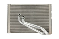 Denso DEV09020 Випарник кондиціонера denso dev09020