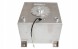 Turboworks MP-ZP-050 Бак для палива алюмінієвий turboworks 10л