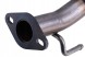 NTY KAT-FR-007 Каталізатор форд фокус iii cmax ii grand cmax