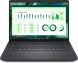 Китай WEW-SC-AB-RNDELBW4IMWD005 Робоча станція Dell Pro Max 14 MC14250 Win 11 Pro 16GB/512GB FHD+ WiFi/Blue