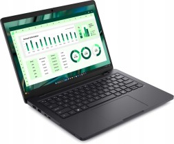 Китай WEW-SC-AB-RNDELBW4IMWD005 Робоча станція Dell Pro Max 14 MC14250 Win 11 Pro 16GB/512GB FHD+ WiFi/Blue