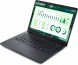 Китай WEW-SC-AB-RNDELBW4IMWD005 Робоча станція Dell Pro Max 14 MC14250 Win 11 Pro 16GB/512GB FHD+ WiFi/Blue