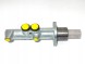 Metelli MET05-0601(EXT) Гальмівний насос METELLI VW LT II 28-46 2,5-2,8TDI
