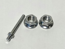 Metelli MET05-0601(EXT) Гальмівний насос METELLI VW LT II 28-46 2,5-2,8TDI