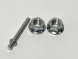 Metelli MET05-0601(EXT) Гальмівний насос METELLI VW LT II 28-46 2,5-2,8TDI