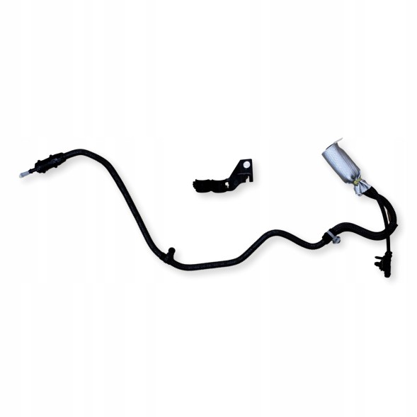 Volvo OE 32435300 Шнур для adblue volvo s90 v90 v60 xc60 xc90 32435300