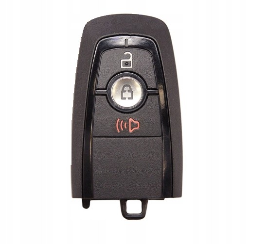 Китай bff1Q3QzFXDNvtmYtJ FORD ECOSPORT EDGE КЛЮЧИК ПУЛЬТ KEYLESS 315 МГц