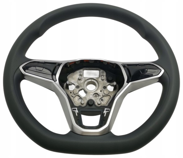 Volkswagen OE 10A419089AS, Kierownica, DWP529526, 10A419089ASZCA, 10A419089ZCA, 10A419089FZCA, 10A419089KZCA, 10A419089PZCA, 10A419089AS КЕРМО VW ID.7 10A419089AS НОВЕ ОРИГІНАЛ