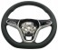 Volkswagen OE 10A419089AS, Kierownica, DWP529526, 10A419089ASZCA, 10A419089ZCA, 10A419089FZCA, 10A419089KZCA, 10A419089PZCA, 10A419089AS КЕРМО VW ID.7 10A419089AS НОВЕ ОРИГІНАЛ