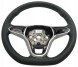 Volkswagen OE 10A419089AS, Kierownica, DWP529526, 10A419089ASZCA, 10A419089ZCA, 10A419089FZCA, 10A419089KZCA, 10A419089PZCA, 10A419089AS КЕРМО VW ID.7 10A419089AS НОВЕ ОРИГІНАЛ