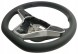 Volkswagen OE 10A419089AS, Kierownica, DWP529526, 10A419089ASZCA, 10A419089ZCA, 10A419089FZCA, 10A419089KZCA, 10A419089PZCA, 10A419089AS КЕРМО VW ID.7 10A419089AS НОВЕ ОРИГІНАЛ