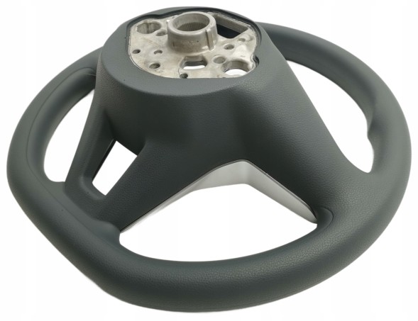 Volkswagen OE 10A419089AS, Kierownica, DWP529526, 10A419089ASZCA, 10A419089ZCA, 10A419089FZCA, 10A419089KZCA, 10A419089PZCA, 10A419089AS КЕРМО VW ID.7 10A419089AS НОВЕ ОРИГІНАЛ