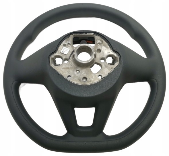 Volkswagen OE 10A419089AS, Kierownica, DWP529526, 10A419089ASZCA, 10A419089ZCA, 10A419089FZCA, 10A419089KZCA, 10A419089PZCA, 10A419089AS КЕРМО VW ID.7 10A419089AS НОВЕ ОРИГІНАЛ