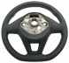 Volkswagen OE 10A419089AS, Kierownica, DWP529526, 10A419089ASZCA, 10A419089ZCA, 10A419089FZCA, 10A419089KZCA, 10A419089PZCA, 10A419089AS КЕРМО VW ID.7 10A419089AS НОВЕ ОРИГІНАЛ