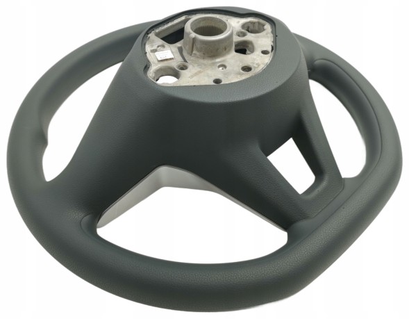 Volkswagen OE 10A419089AS, Kierownica, DWP529526, 10A419089ASZCA, 10A419089ZCA, 10A419089FZCA, 10A419089KZCA, 10A419089PZCA, 10A419089AS КЕРМО VW ID.7 10A419089AS НОВЕ ОРИГІНАЛ