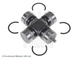 ADM53902 BLUE PRINT Хрестовина