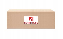Herth+Buss Elparts 70682531 Датчик температури вихлопних газів herth+buss elparts 70682531