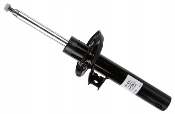 Sachs 350 650 Амортизатор передній 350 650 sachs skoda