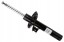 Sachs 350 650 Амортизатор передній 350 650 sachs skoda