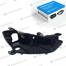 Іней 5905049708465 Корпус фари банка права maserati ghibli 2013-17