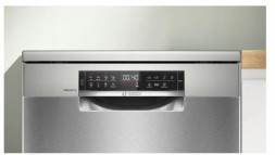 Китай WEW-SC-AB-HWBOSW608ECI02E Посудомийна машина Bosch SMS8ECI02E A+++ 14 комплектів WiFi Інвертор 45dB Оригінал