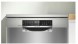 Китай WEW-SC-AB-HWBOSW608ECI02E Посудомийна машина Bosch SMS8ECI02E A+++ 14 комплектів WiFi Інвертор 45dB Оригінал