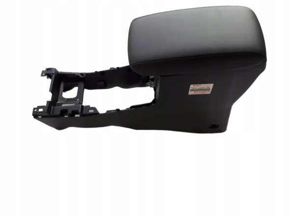 Китай 75850-61M00-5PK SUZUKI VITARA III 2015- Підлокітник
