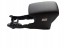 Китай 75850-61M00-5PK SUZUKI VITARA III 2015- Підлокітник