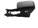 Китай 75850-61M00-5PK SUZUKI VITARA III 2015- Підлокітник