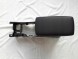 Китай 75850-61M00-5PK SUZUKI VITARA III 2015- Підлокітник