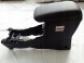 Китай 75850-61M00-5PK SUZUKI VITARA III 2015- Підлокітник
