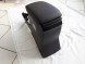 Китай 75850-61M00-5PK SUZUKI VITARA III 2015- Підлокітник