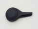 Toyota OE 71811-02750-C0 Corolla XII E21 права кришка, ручка сидіння 19-22