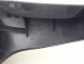 Toyota OE 71811-02750-C0 Corolla XII E21 права кришка, ручка сидіння 19-22