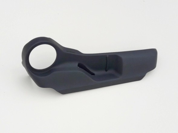 Toyota OE 71811-02750-C0 Corolla XII E21 права кришка, ручка сидіння 19-22