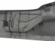 Toyota OE 71811-02750-C0 Corolla XII E21 права кришка, ручка сидіння 19-22
