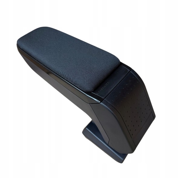 Rati C05371A Підлокітник RATI Стандарт тканина, Peugeot 2008, 2019- ; Пе. 208, 2020- ,