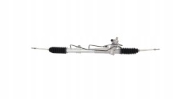 Fast FT02125 Рульова передача nissan primera р12 2002- гідропідсилювач