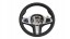BMW OE Кермо ШКІРА НОВЕ M-ПАКЕТ BMW M8 F91 F92 G14 G15 G30 G32 8746157