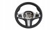 BMW OE Кермо ШКІРА НОВЕ M-ПАКЕТ BMW M8 F91 F92 G14 G15 G30 G32 8746157