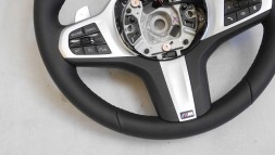 BMW OE Кермо ШКІРА НОВЕ M-ПАКЕТ BMW M8 F91 F92 G14 G15 G30 G32 8746157