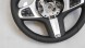 BMW OE Кермо ШКІРА НОВЕ M-ПАКЕТ BMW M8 F91 F92 G14 G15 G30 G32 8746157