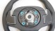 BMW OE Кермо ШКІРА НОВЕ M-ПАКЕТ BMW M8 F91 F92 G14 G15 G30 G32 8746157