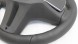 BMW OE Кермо ШКІРА НОВЕ M-ПАКЕТ BMW M8 F91 F92 G14 G15 G30 G32 8746157