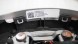 BMW OE Кермо ШКІРА НОВЕ M-ПАКЕТ BMW M8 F91 F92 G14 G15 G30 G32 8746157